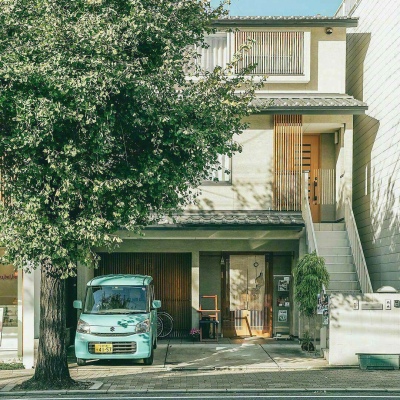 金堂福瑞交流群